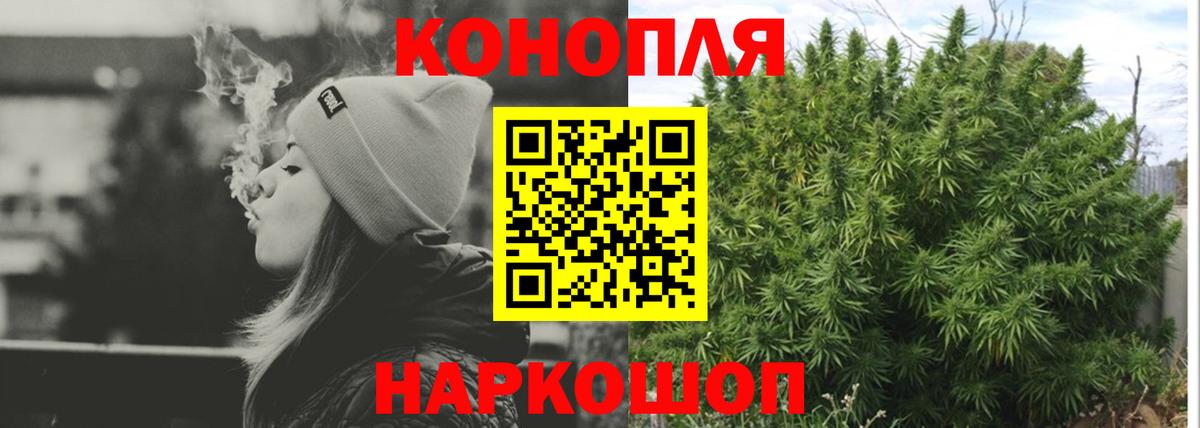 МАРИХУАНА конопля Сердобск